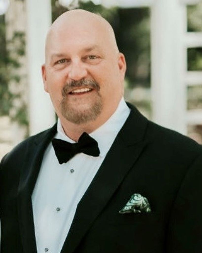 Craig Lee Wise Profile Photo