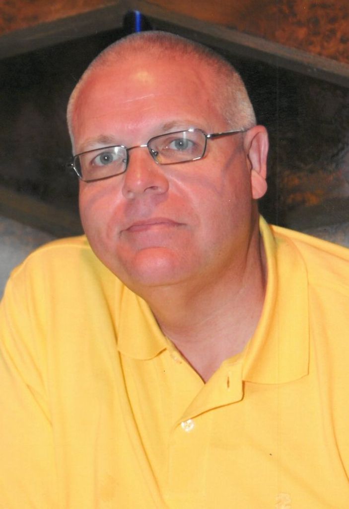 Harold  Becker