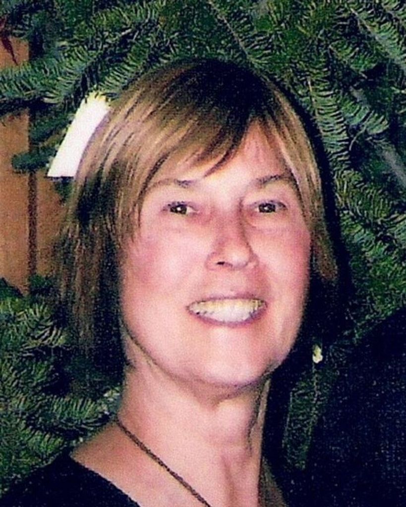 Janet L. Brusman Profile Photo