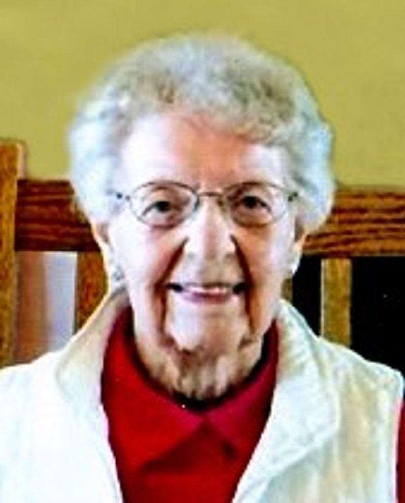 Victoria Lucille (Isaackson) Varpness Profile Photo