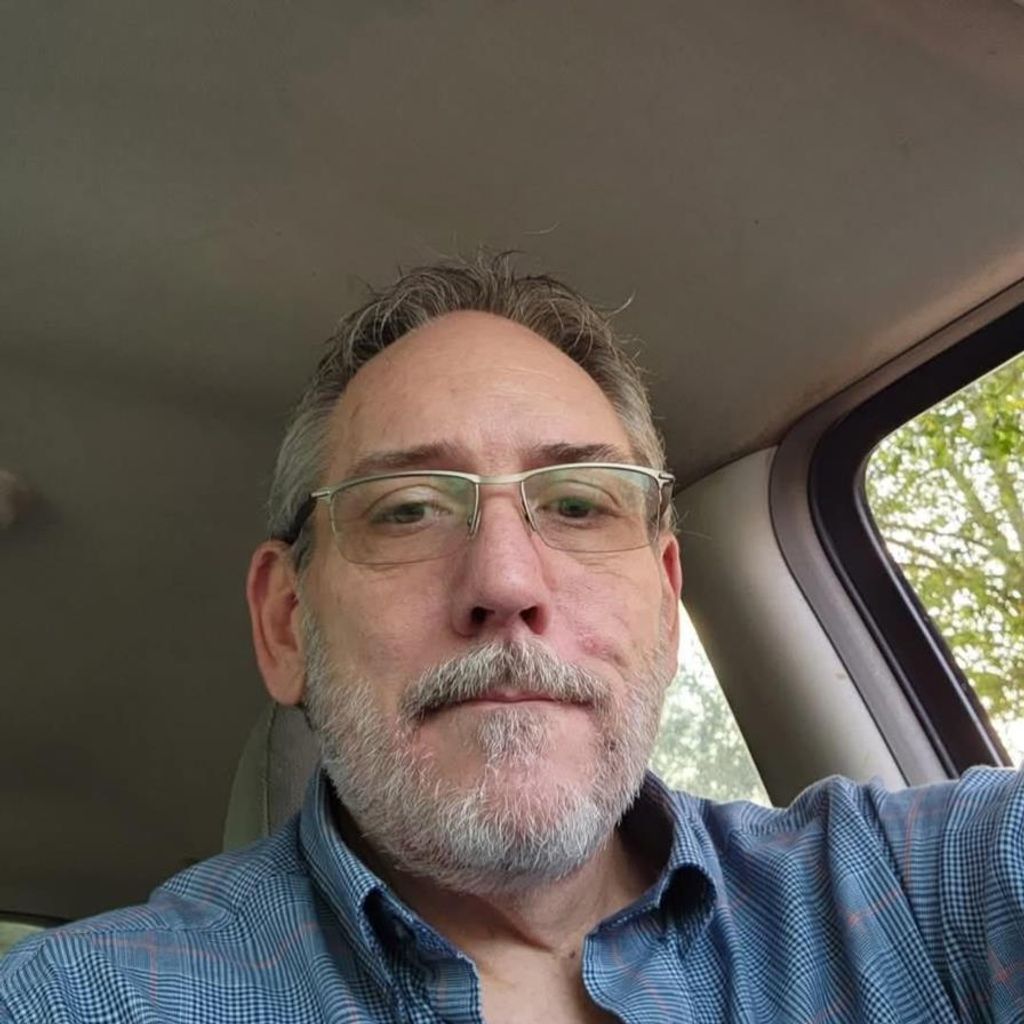 Kevin Leo King Profile Photo