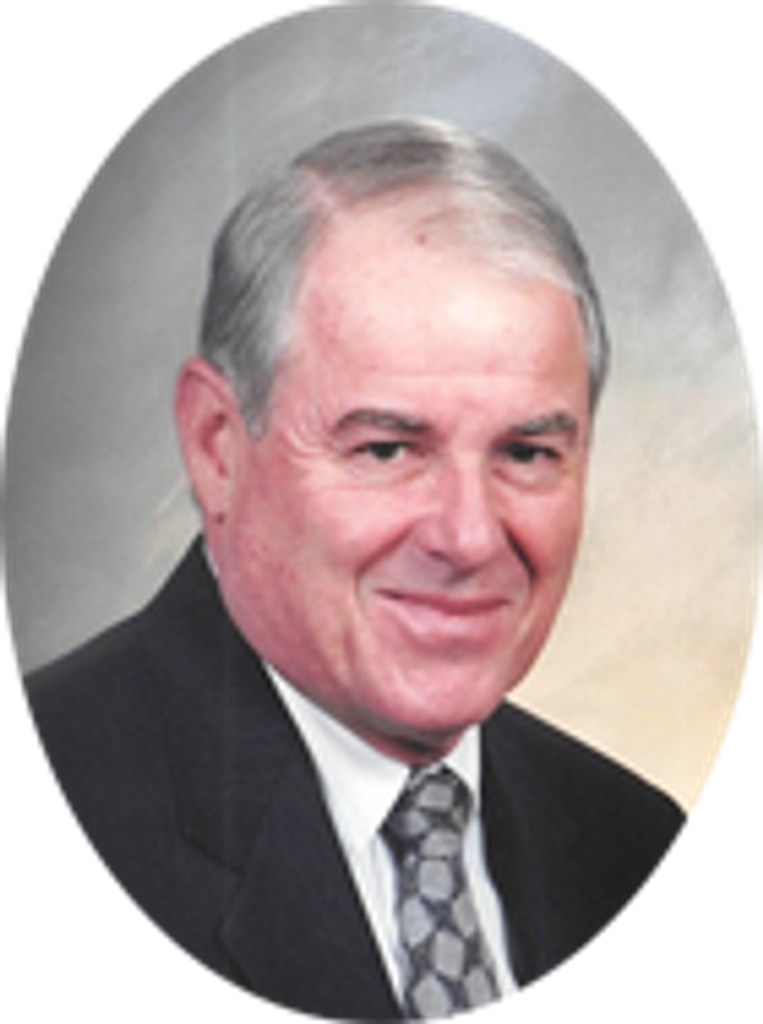 David E. Mccurdy Profile Photo