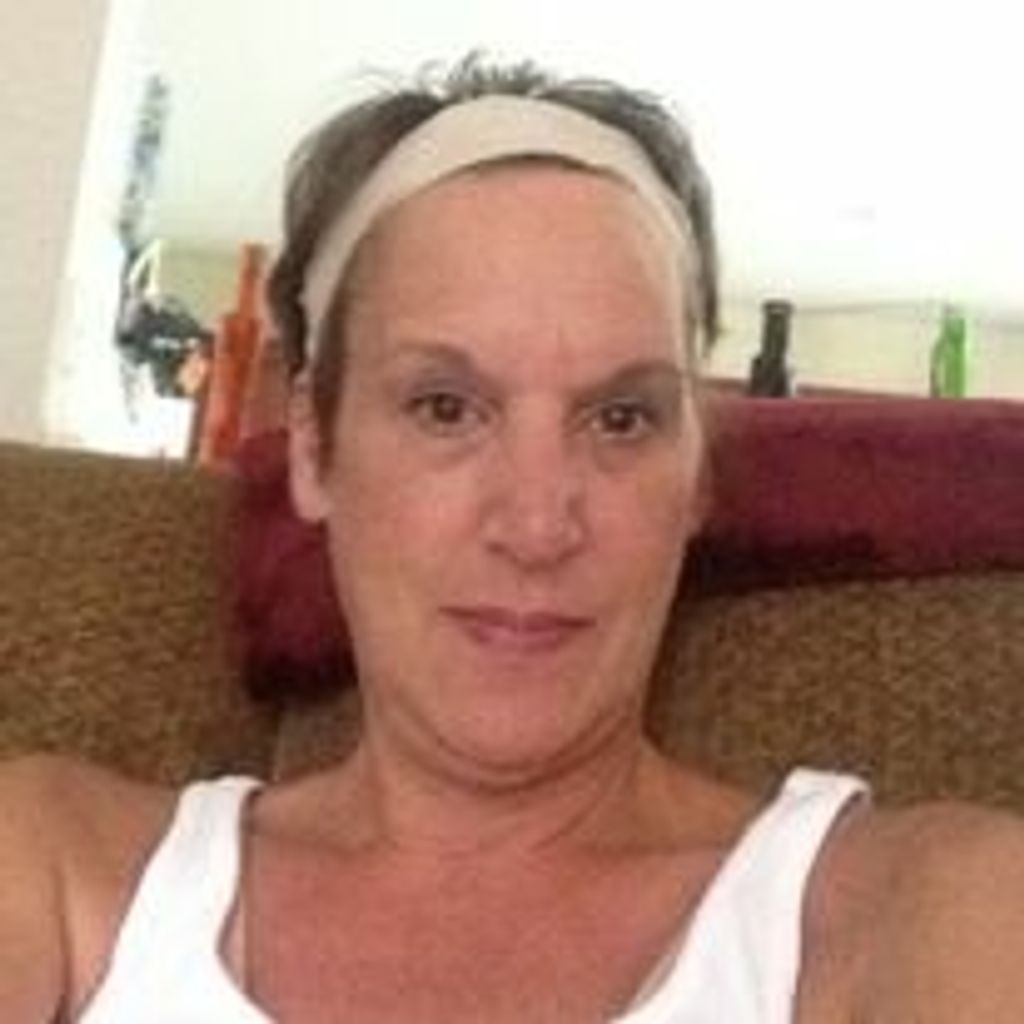 Kimberly M. (Lamanque) Kaiza Profile Photo