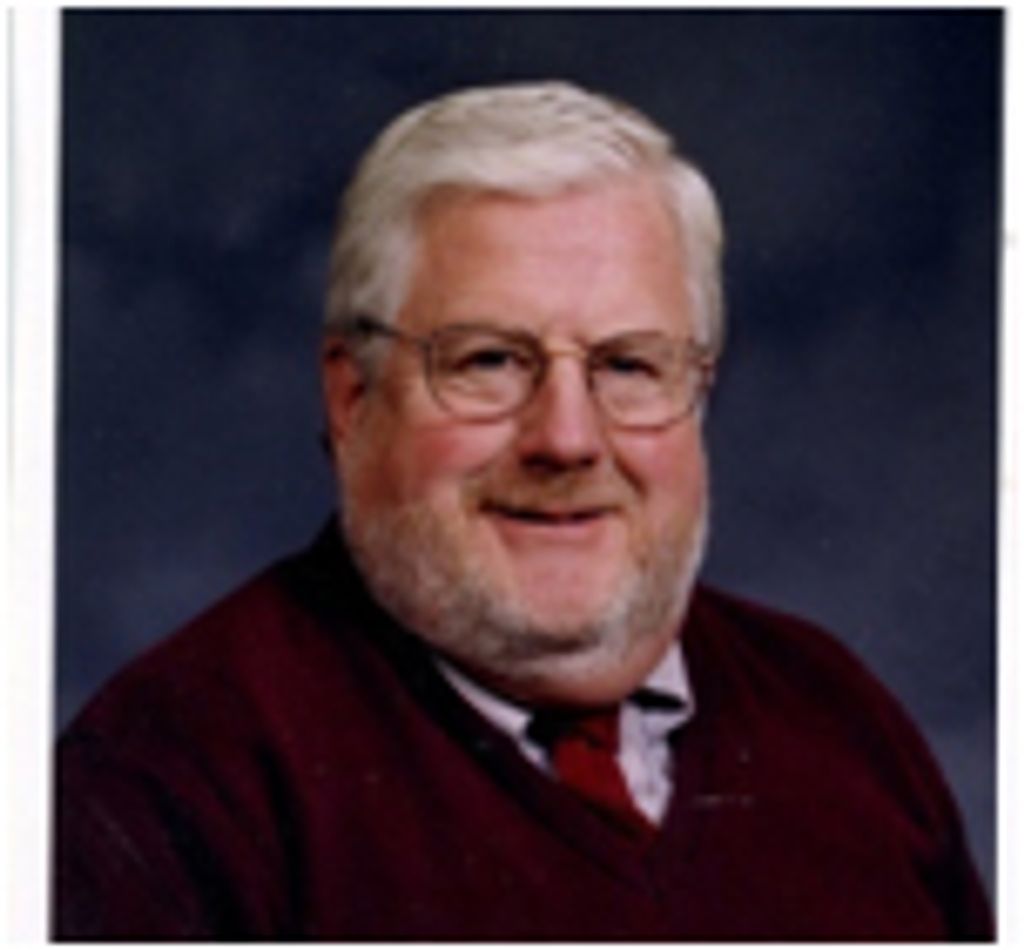 Thomas  W Evarts