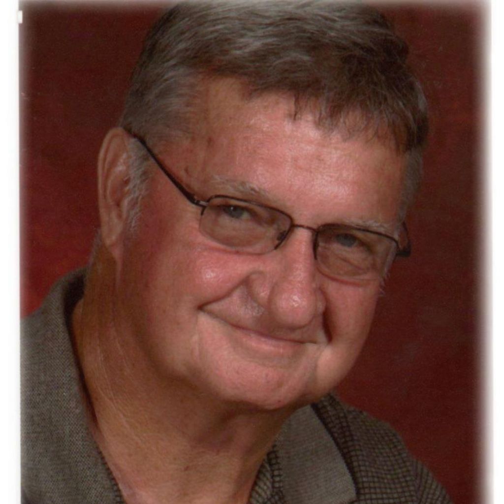 Herschel Wayne Copeland