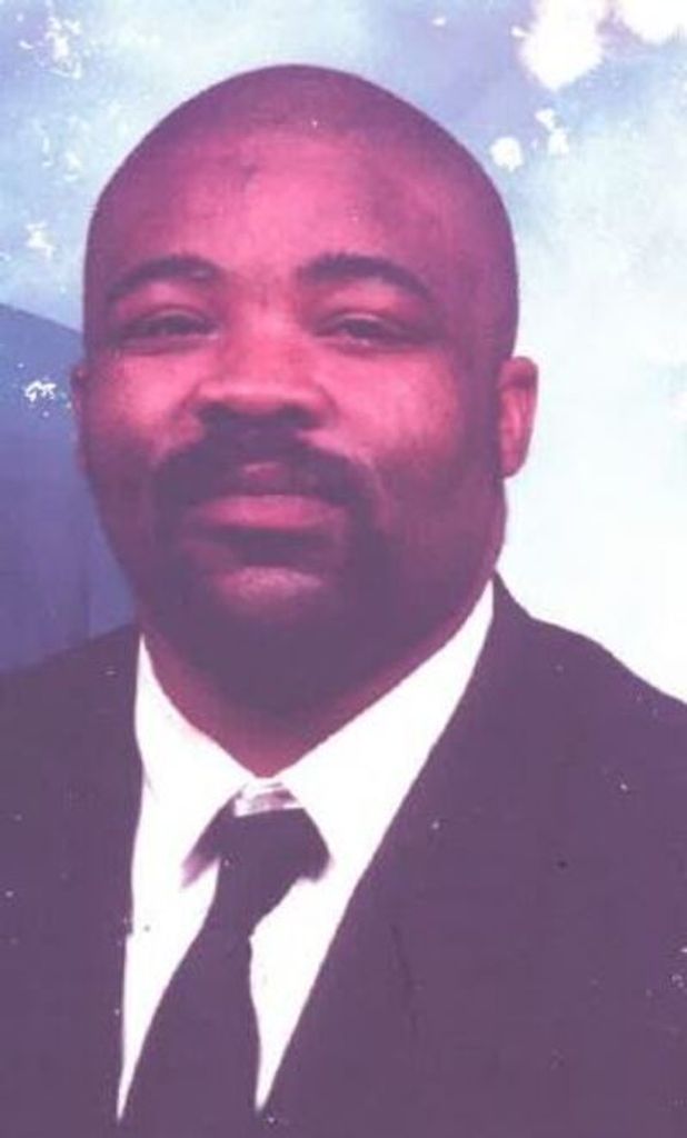 Stephen Merritt Profile Photo