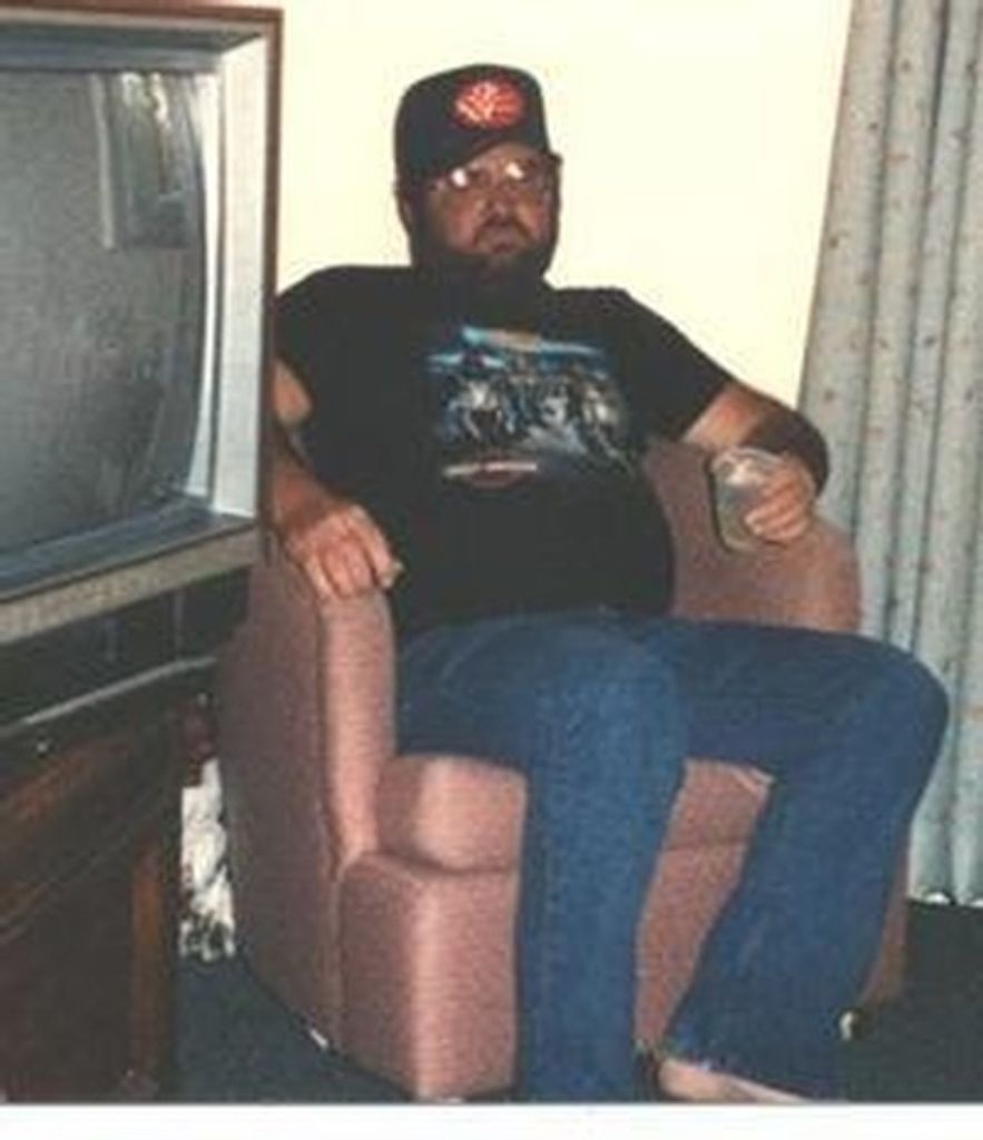 William Thomas Durbin