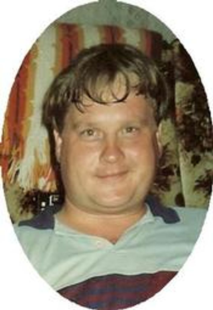 Dennis Edward Bintz Profile Photo