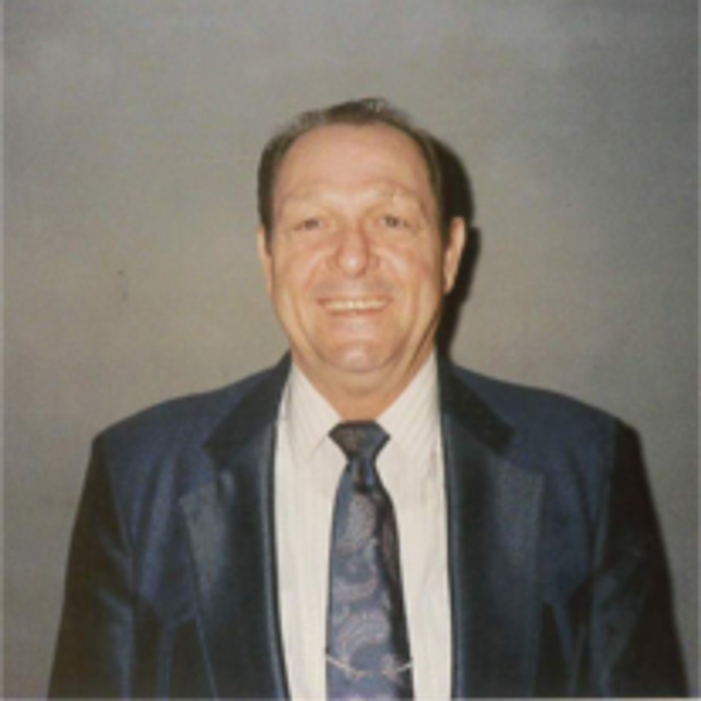 Furman Fulmer