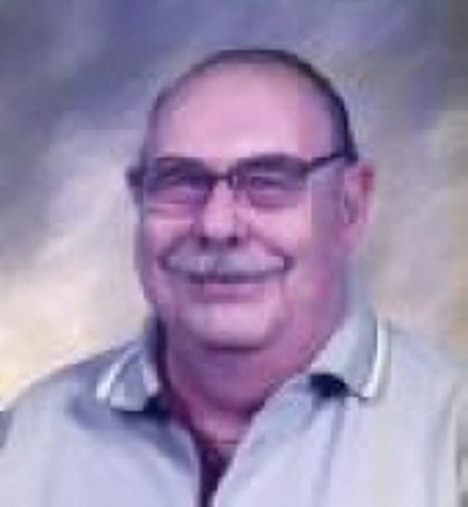 Kenneth Keene