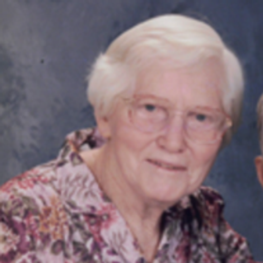 Wilma L. Akers Profile Photo