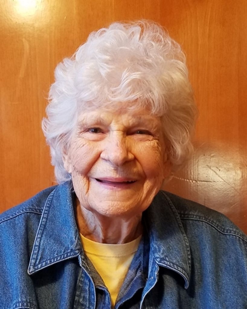 Mary Louise Abair Profile Photo