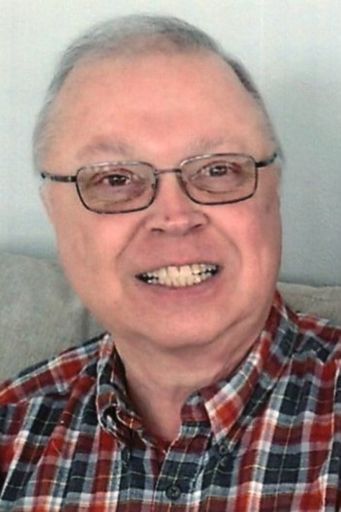 George T. Bulatowicz Profile Photo