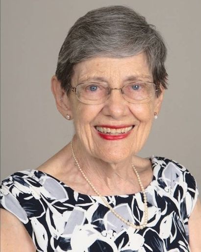 Carol Lee Wathen Profile Photo