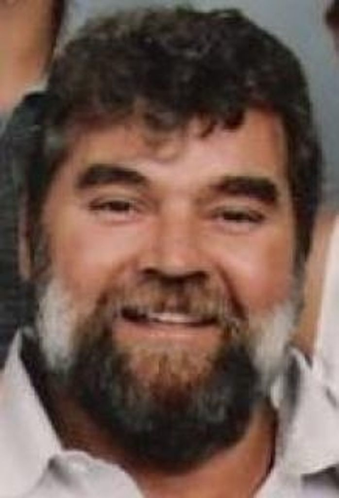 Raymond L. Clayton, Jr