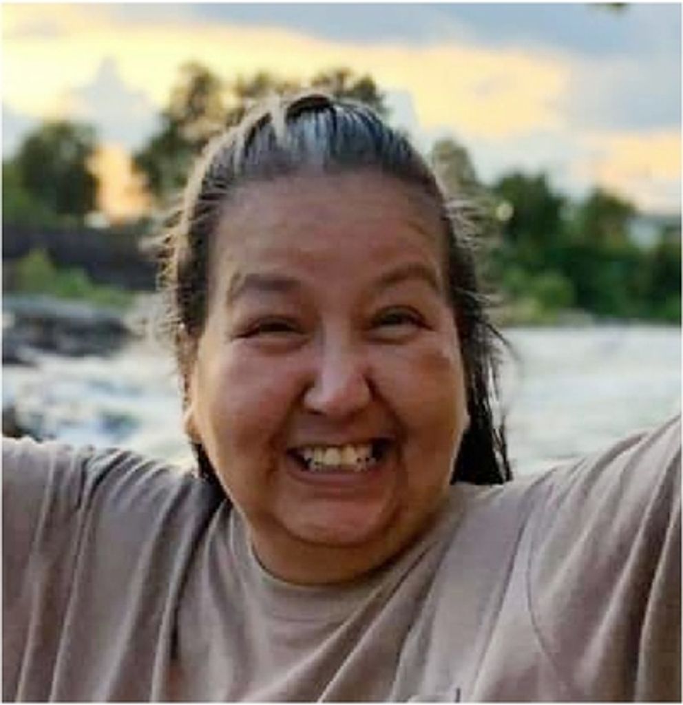 Pamela Jo Smith Profile Photo