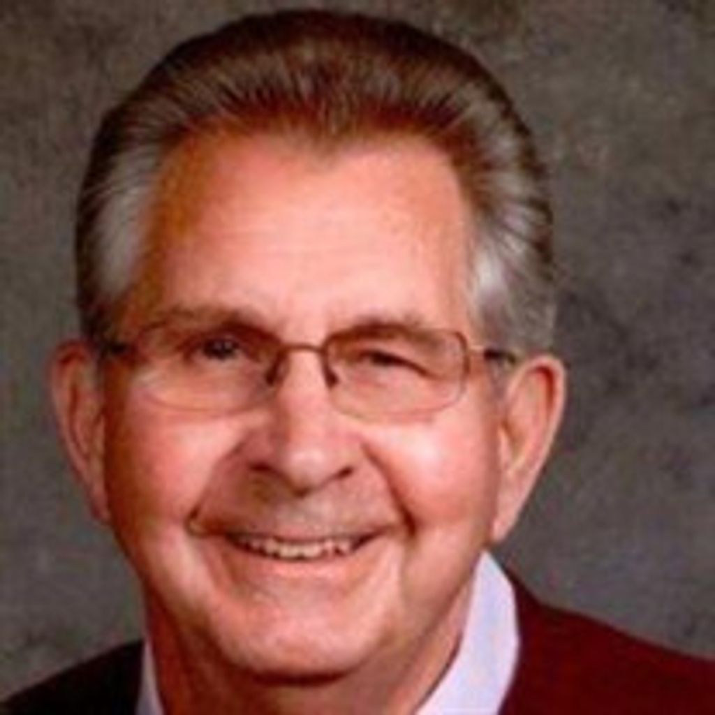 Roger H. Felske