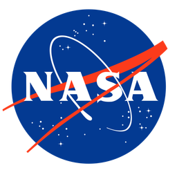 Emblem