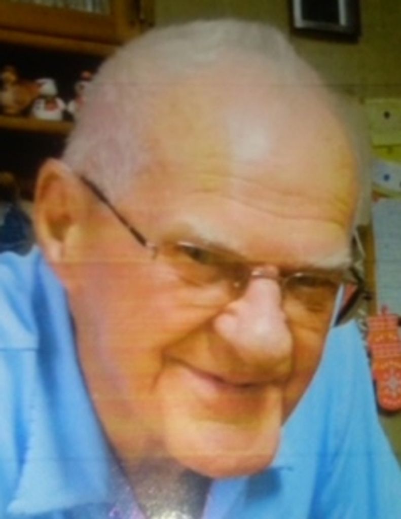 George  E. Miller Profile Photo