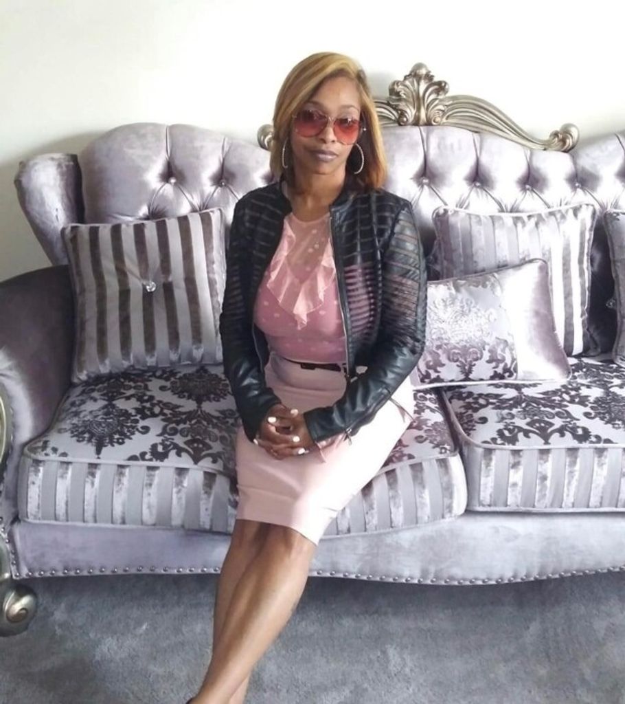 Katona T. Bell