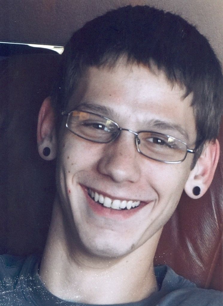 Brandon L. Bixler