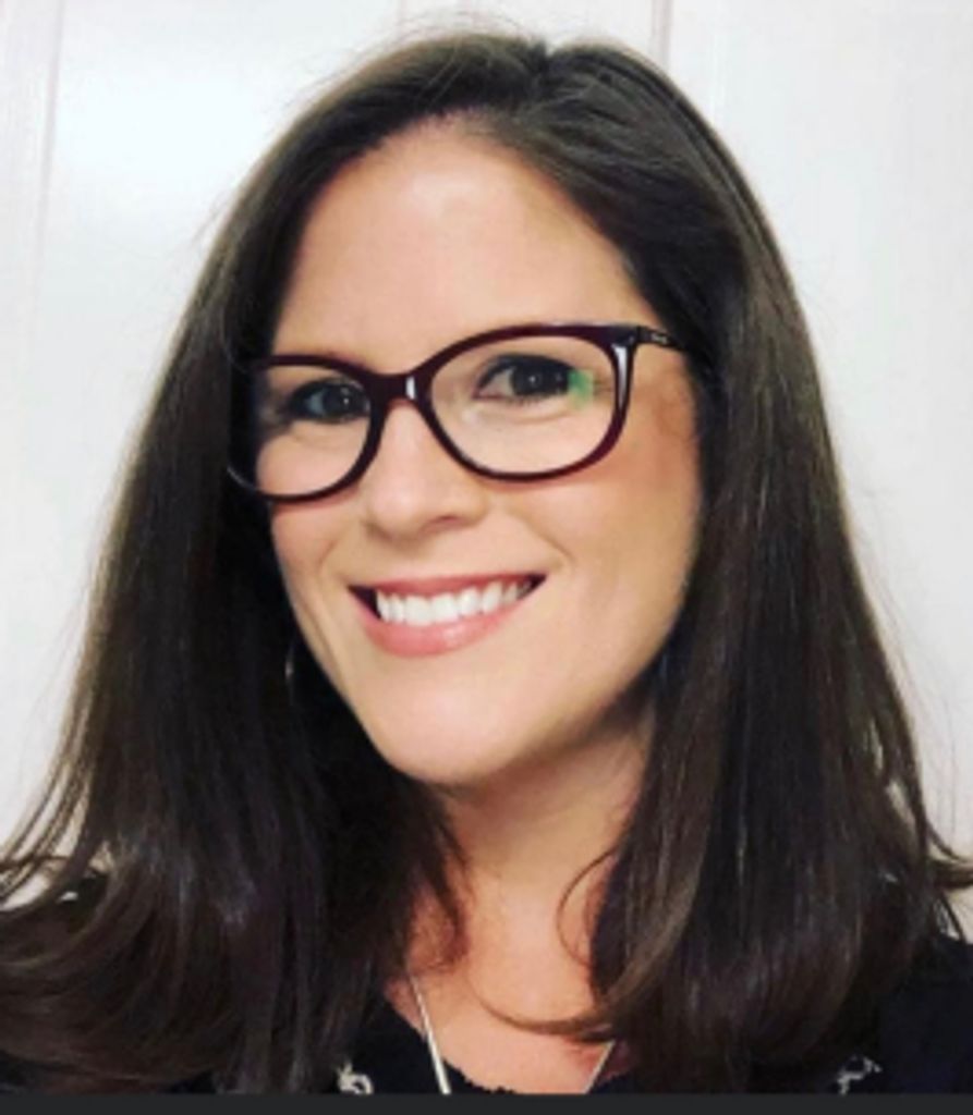 Sandra "Sandy" K. Thornton Profile Photo