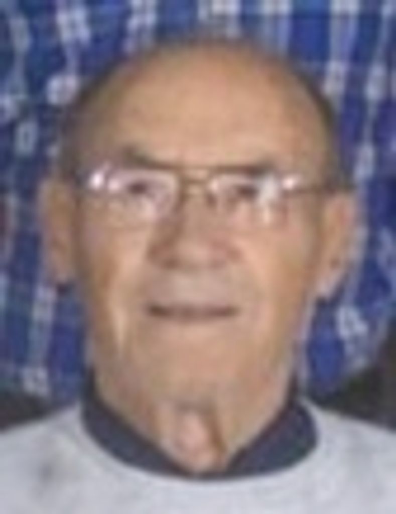 Gordon Z. Stemper Profile Photo