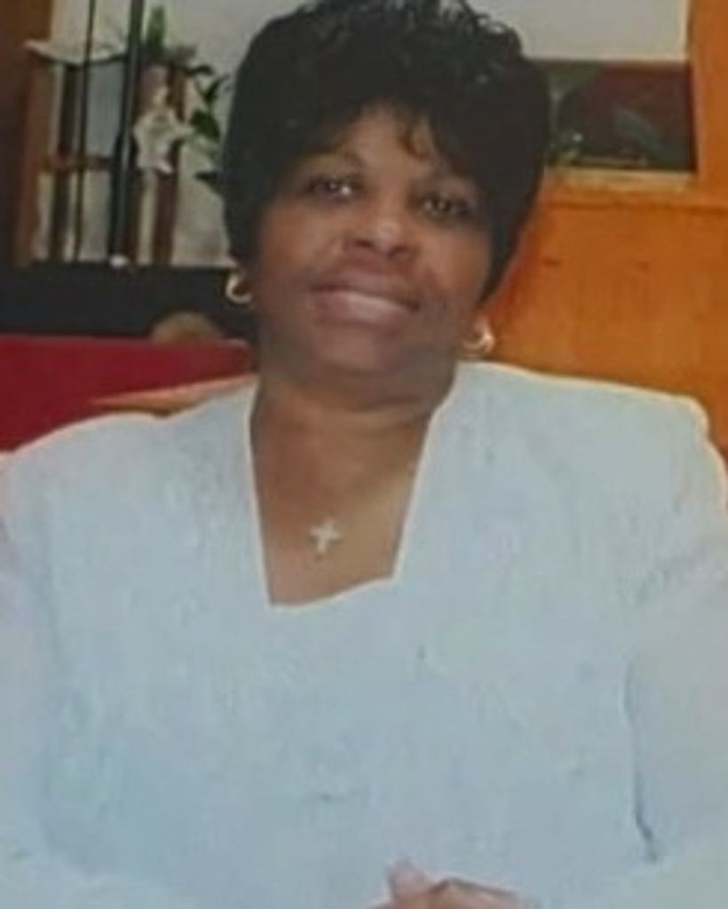 Barbara J. Culbreath Profile Photo