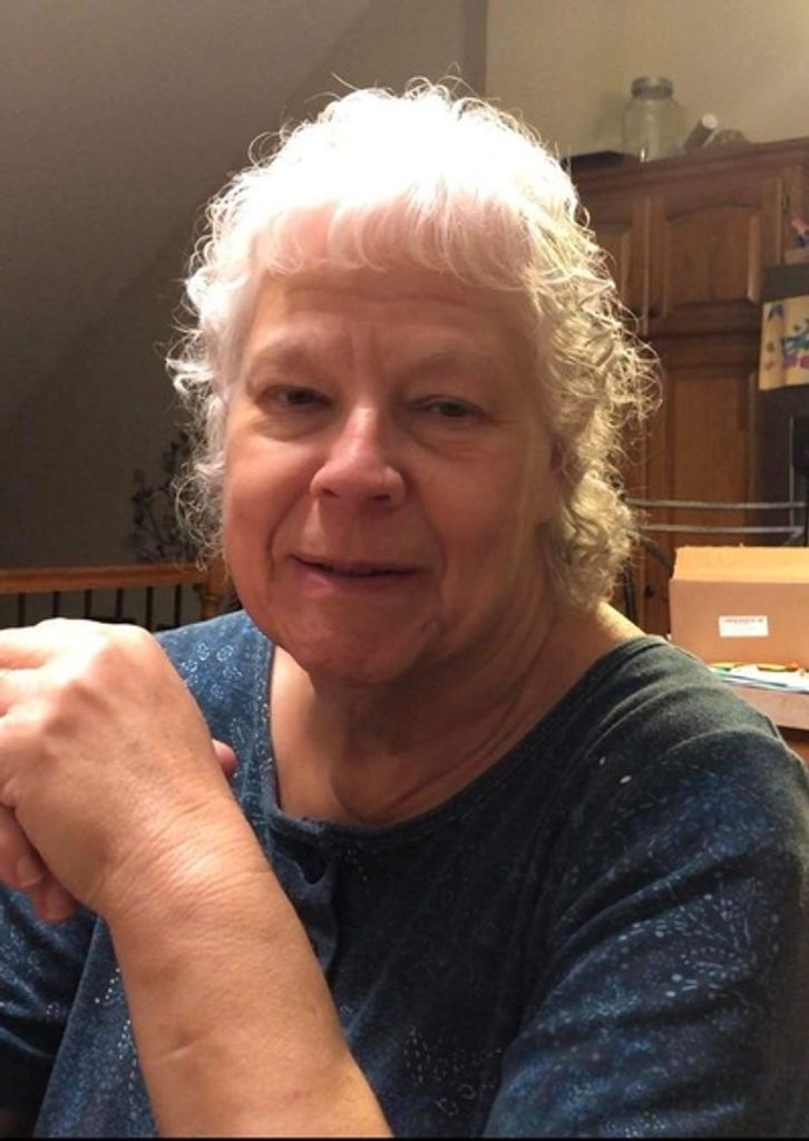 Paula Kay Keil Profile Photo