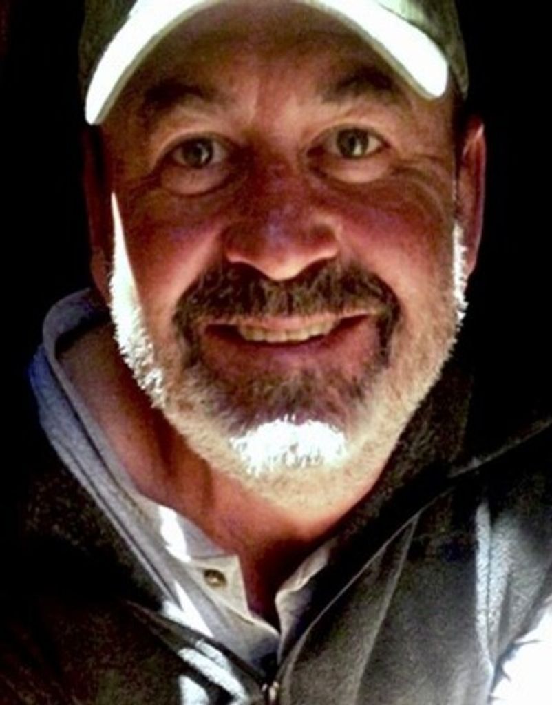 Albert J. Crain