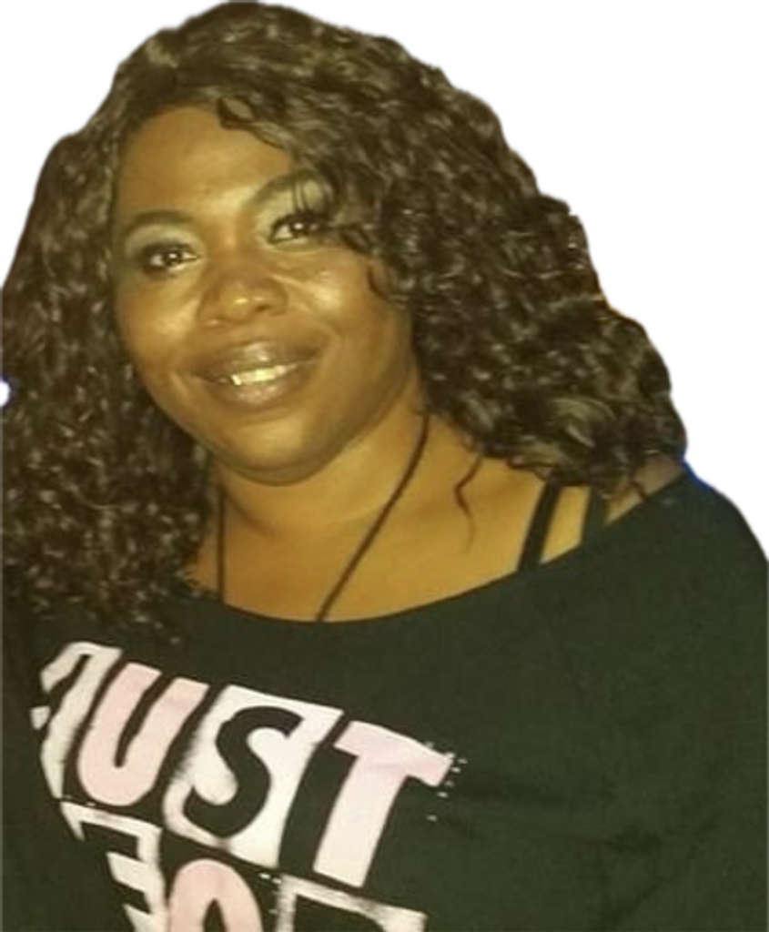 Tracy L Mcclendon Profile Photo