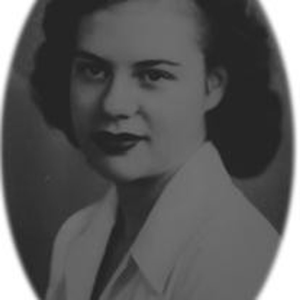 Kathleen Shofner