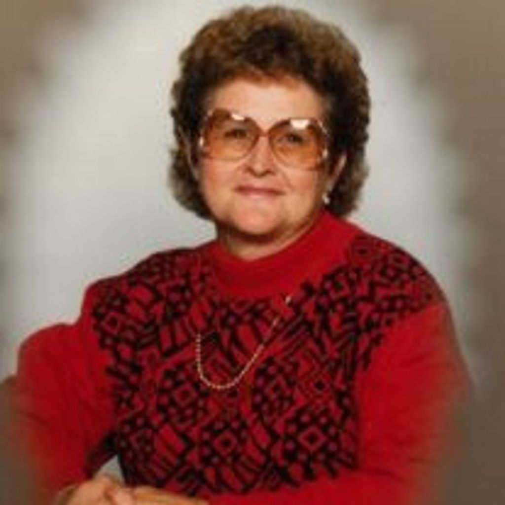 Celia "Kitty" Gibson