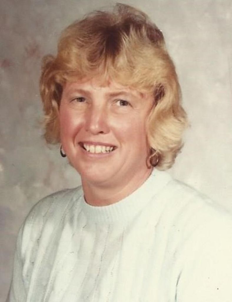 Jean A. Tylock Profile Photo