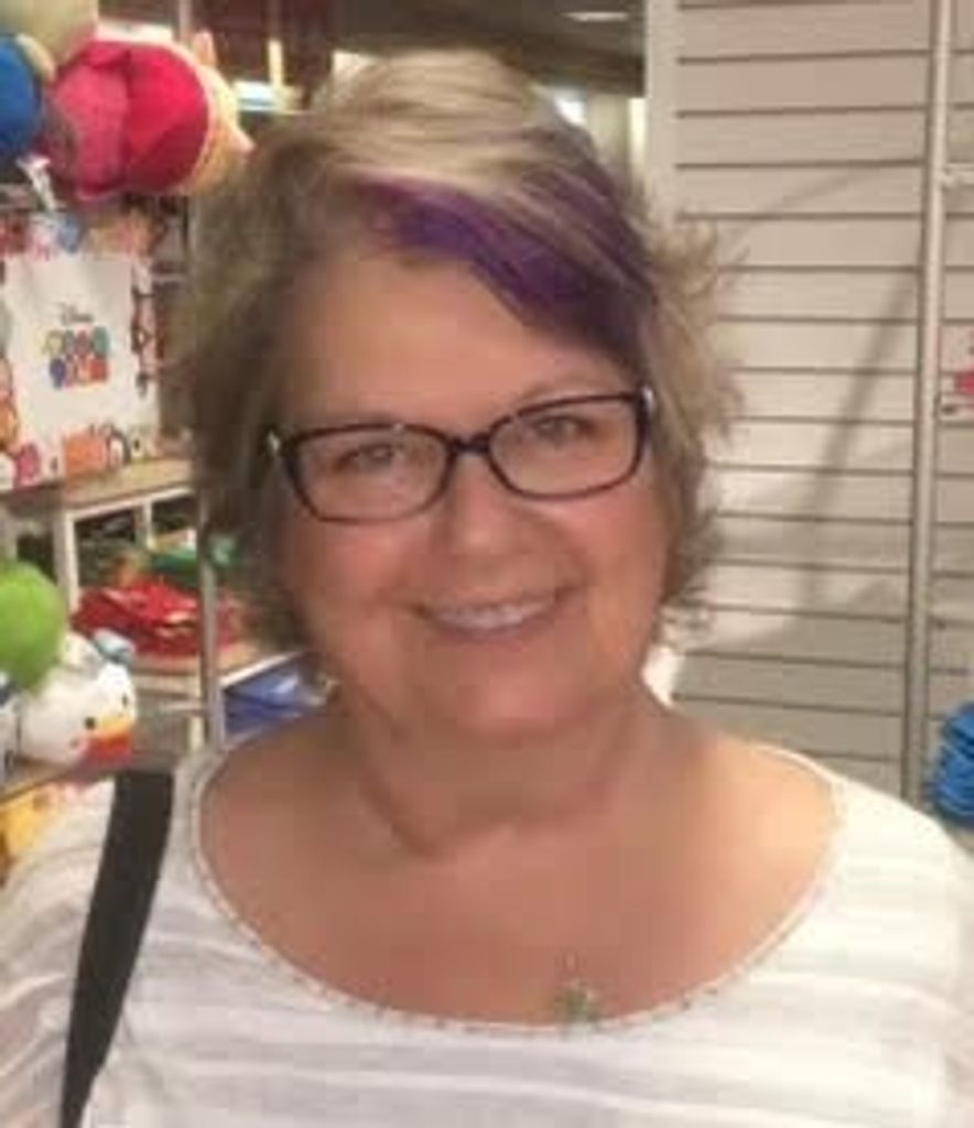 Deborah R. Bushneck Profile Photo