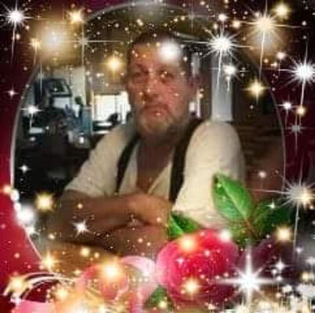 Mr Harry F Dingus Profile Photo