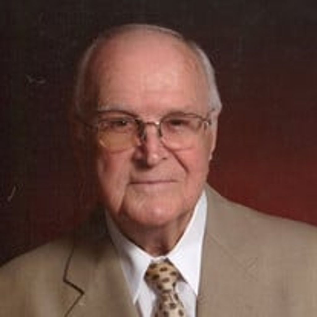 Willie White Phillips, Sr. Profile Photo