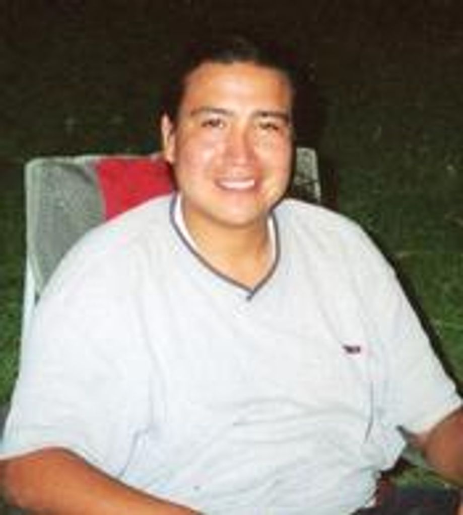 Prescott Lee Dumarce