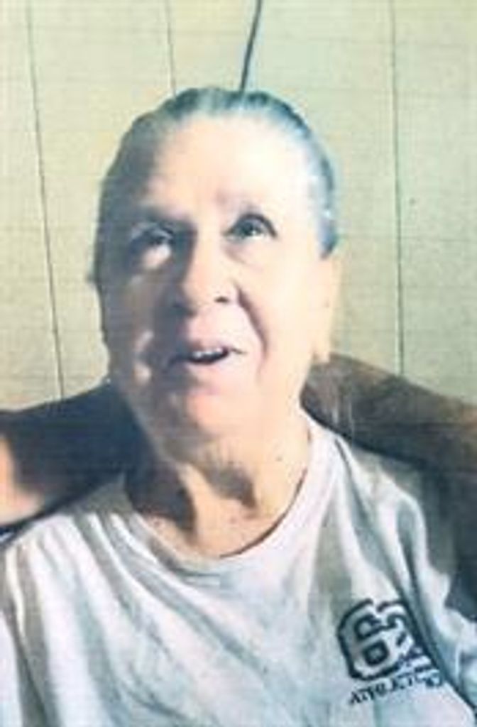 Lenora Slaven Profile Photo