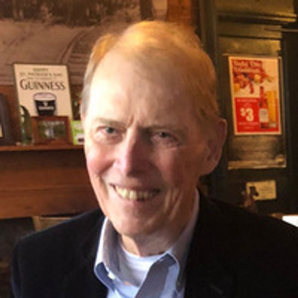 Phil Habig