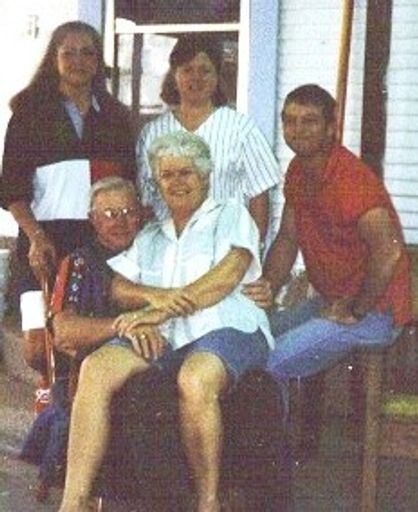Fred Otto Kraatz photo gallery thumbnail 28 of 117