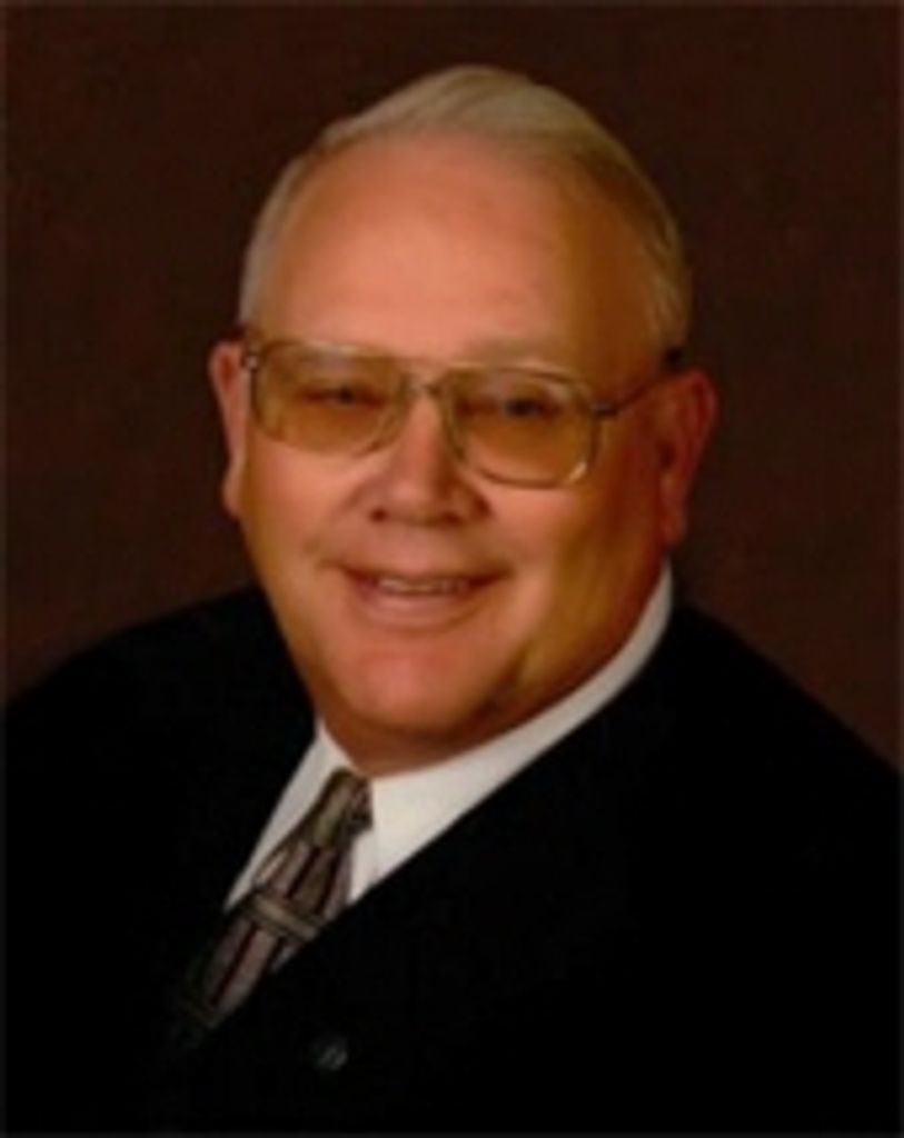 Peter John Dirkmaat
