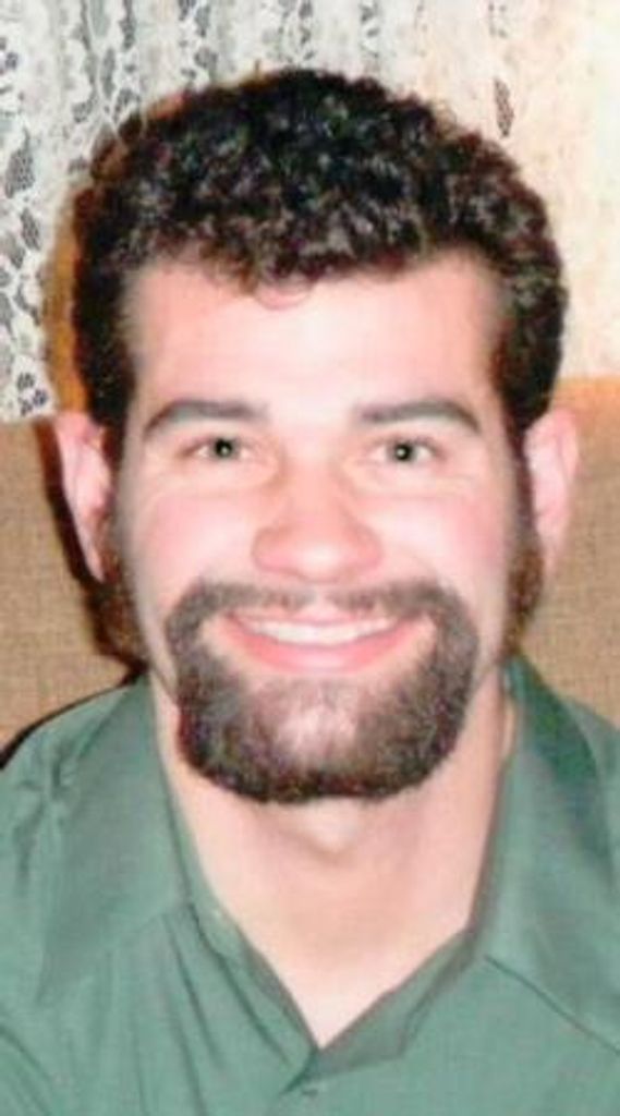 Donald "Donn R. Lalowski Profile Photo