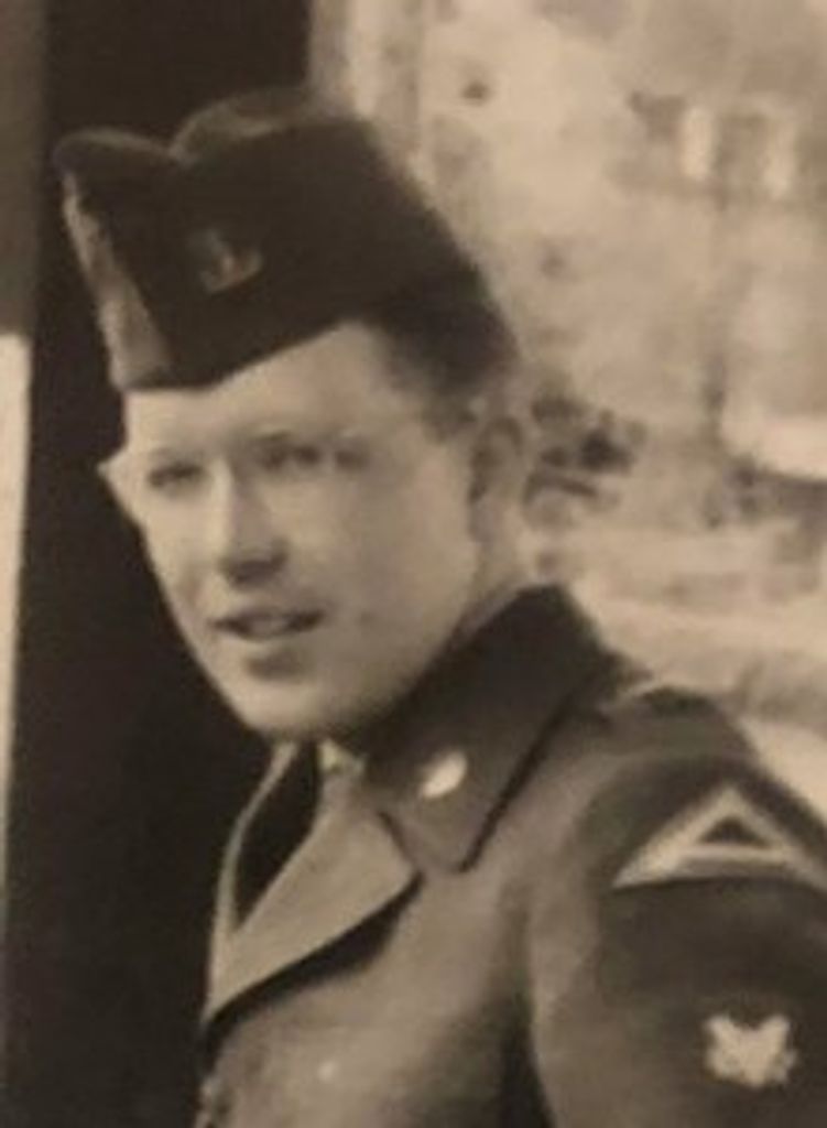 Roger D. Niemisto