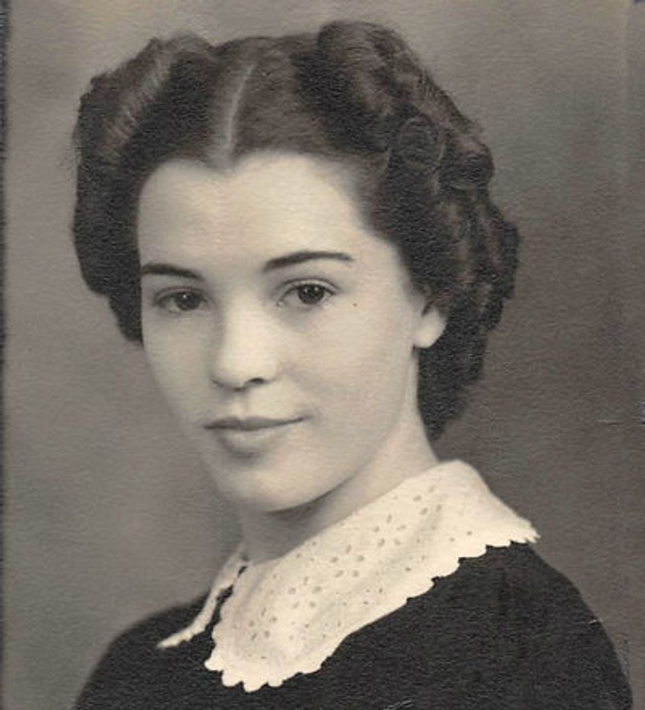 Elouise Quiring Profile Photo