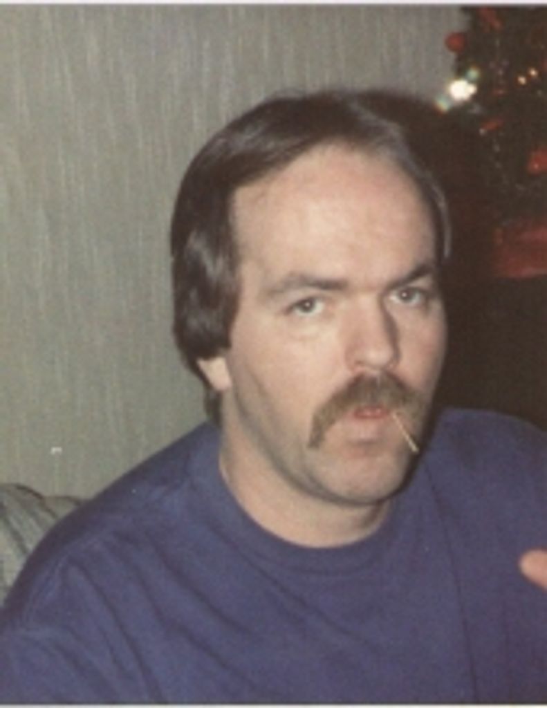 Russell  Junior Mikle