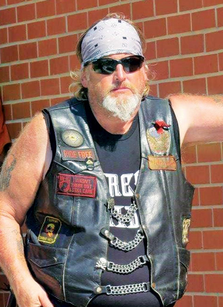 Wayne Sprenkle