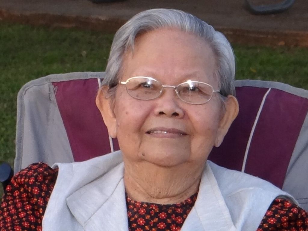 Oraphun Vongtip