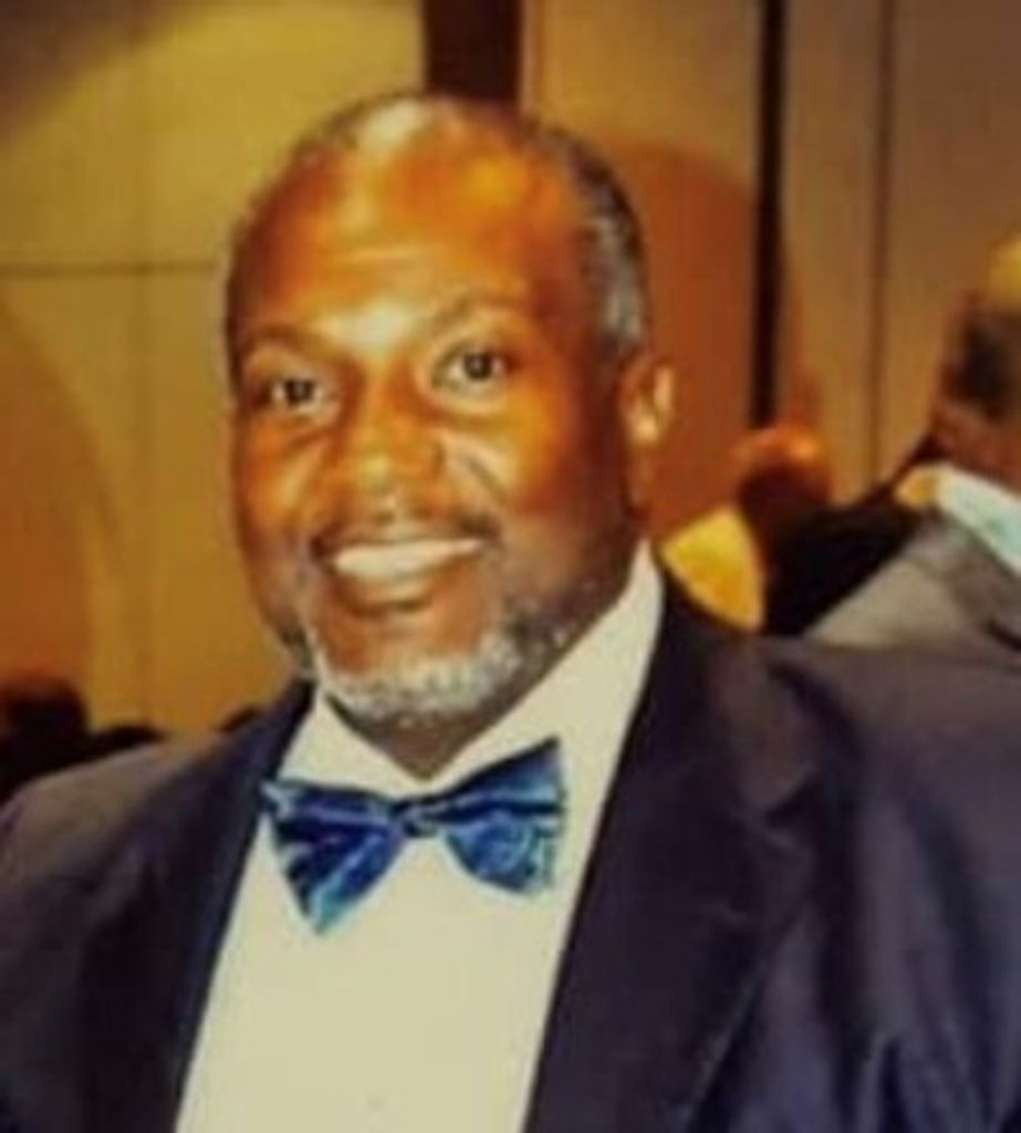 Otis Moore Profile Photo