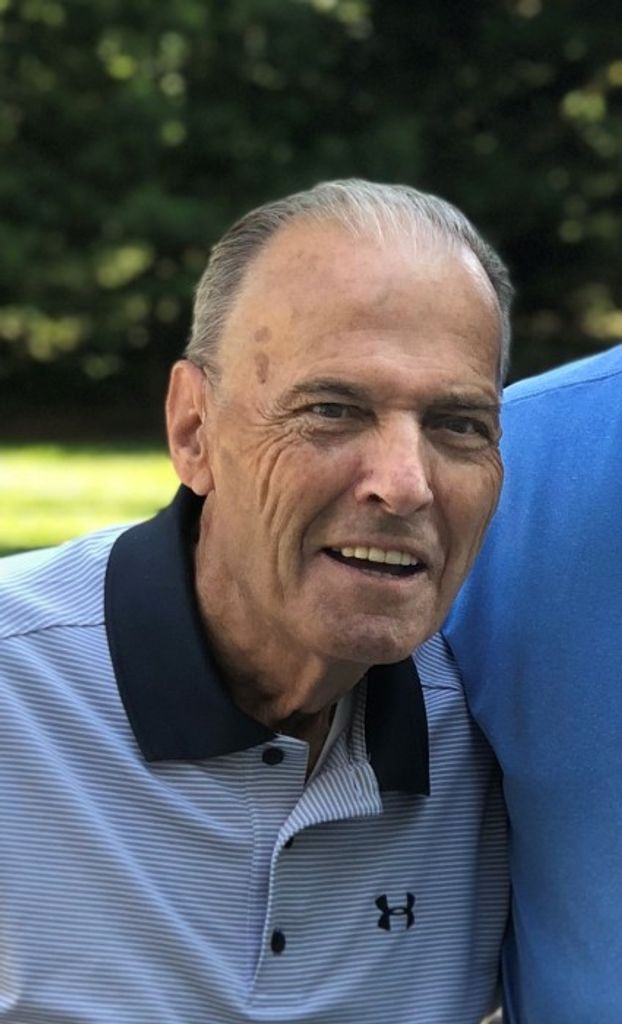 George S. Pantazopoulos